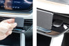 ProClip Fahrzeughalter 856206 - Mittelbefestigung - Buick Envision 25-26
