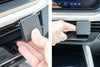 ProClip Fahrzeughalter 856206 - Mittelbefestigung - Buick Envision 25-26