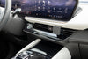 ProClip Fahrzeughalter 856206 - Mittelbefestigung - Buick Envision 25-26