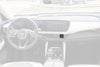 ProClip Fahrzeughalter 856206 - Mittelbefestigung - Buick Envision 25-26