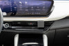 ProClip Fahrzeughalter 856206 - Mittelbefestigung - Buick Envision 25-26
