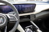 ProClip Fahrzeughalter 856206 - Mittelbefestigung - Buick Envision 25-26