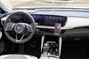 ProClip Fahrzeughalter 856206 - Mittelbefestigung - Buick Envision 25-26
