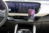 ProClip Fahrzeughalter 856206 - Mittelbefestigung - Buick Envision 25-26