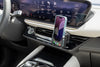 ProClip Fahrzeughalter 856206 - Mittelbefestigung - Buick Envision 25-26