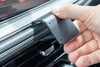 ProClip Fahrzeughalter 856207 - Mittelbefestigung - Chevrolet Suburban 25-26, Chevrolet Tahoe 25-26