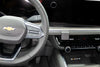 ProClip Fahrzeughalter 856207 - Mittelbefestigung - Chevrolet Suburban 25-26, Chevrolet Tahoe 25-26