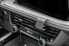 ProClip Fahrzeughalter 856207 - Mittelbefestigung - Chevrolet Suburban 25-26, Chevrolet Tahoe 25-26