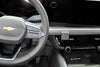 ProClip Fahrzeughalter 856207 - Mittelbefestigung - Chevrolet Suburban 25-26, Chevrolet Tahoe 25-26