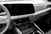 ProClip Fahrzeughalter 856207 - Mittelbefestigung - Chevrolet Suburban 25-26, Chevrolet Tahoe 25-26