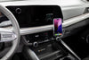 ProClip Fahrzeughalter 856207 - Mittelbefestigung - Chevrolet Suburban 25-26, Chevrolet Tahoe 25-26