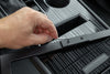 ProClip Fahrzeughalter 856210 - Mittelbefestigung - Toyota Sienna 25-26
