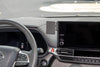 ProClip Fahrzeughalter 856210 - Mittelbefestigung - Toyota Sienna 25-26