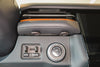 ProClip Fahrzeughalter 856211 - Mittelbefestigung - Lincoln Navigator 25-26