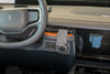 ProClip Fahrzeughalter 856211 - Mittelbefestigung - Lincoln Navigator 25-26
