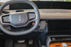 ProClip Fahrzeughalter 856211 - Mittelbefestigung - Lincoln Navigator 25-26