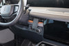 ProClip Fahrzeughalter 856211 - Mittelbefestigung - Lincoln Navigator 25-26