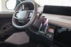 ProClip Fahrzeughalter 856211 - Mittelbefestigung - Lincoln Navigator 25-26
