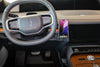 ProClip Fahrzeughalter 856211 - Mittelbefestigung - Lincoln Navigator 25-26