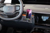 ProClip Fahrzeughalter 856211 - Mittelbefestigung - Lincoln Navigator 25-26