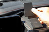 ProClip Fahrzeughalter 856214 - Mittelbefestigung - Dodge Charger 24-25