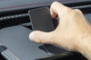 ProClip Fahrzeughalter 856214 - Mittelbefestigung - Dodge Charger 24-25