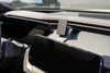 ProClip Fahrzeughalter 856214 - Mittelbefestigung - Dodge Charger 24-25