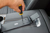 ProClip Fahrzeughalter 856215 - Mittelbefestigung - Cadillac Escalade 25-26