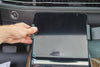ProClip Fahrzeughalter 856215 - Mittelbefestigung - Cadillac Escalade 25-26