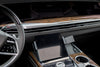 ProClip Fahrzeughalter 856215 - Mittelbefestigung - Cadillac Escalade 25-26
