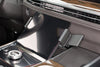 ProClip Fahrzeughalter 856215 - Mittelbefestigung - Cadillac Escalade 25-26