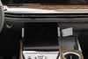 ProClip Fahrzeughalter 856215 - Mittelbefestigung - Cadillac Escalade 25-26