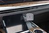 ProClip Fahrzeughalter 856215 - Mittelbefestigung - Cadillac Escalade 25-26