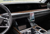 ProClip Fahrzeughalter 856215 - Mittelbefestigung - Cadillac Escalade 25-26