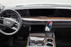 ProClip Fahrzeughalter 856215 - Mittelbefestigung - Cadillac Escalade 25-26