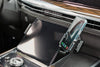 ProClip Fahrzeughalter 856215 - Mittelbefestigung - Cadillac Escalade 25-26