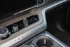 ProClip Fahrzeughalter 856216 - Mittelbefestigung - Ford Expedition 25-26