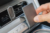 ProClip Fahrzeughalter 856216 - Mittelbefestigung - Ford Expedition 25-26