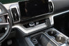 ProClip Fahrzeughalter 856216 - Mittelbefestigung - Ford Expedition 25-26