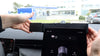 ProClip Fahrzeughalter 856219 - Mittelbefestigung - Polestar 3 24-26