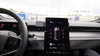ProClip Fahrzeughalter 856219 - Mittelbefestigung - Polestar 3 24-26