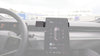 ProClip Fahrzeughalter 856219 - Mittelbefestigung - Polestar 3 24-26