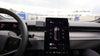 ProClip Fahrzeughalter 856219 - Mittelbefestigung - Polestar 3 24-26