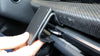 ProClip Fahrzeughalter 856220 - Mittelbefestigung - Audi A5 25-26