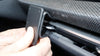 ProClip Fahrzeughalter 856220 - Mittelbefestigung - Audi A5 25-26