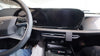 ProClip Fahrzeughalter 856220 - Mittelbefestigung - Audi A5 25-26