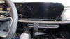 ProClip Fahrzeughalter 856220 - Mittelbefestigung - Audi A5 25-26