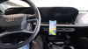 ProClip Fahrzeughalter 856220 - Mittelbefestigung - Audi A5 25-26