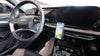 ProClip Fahrzeughalter 856220 - Mittelbefestigung - Audi A5 25-26