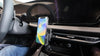ProClip Fahrzeughalter 856220 - Mittelbefestigung - Audi A5 25-26
